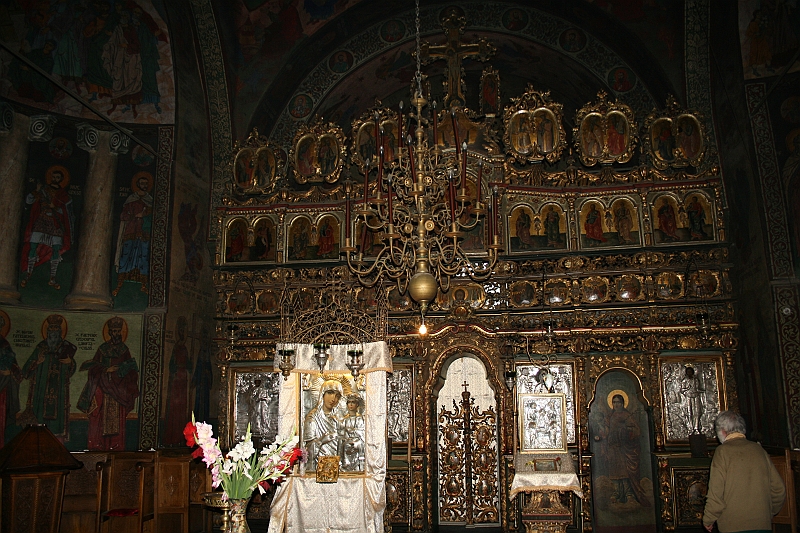Original image